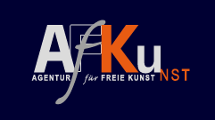 Agentur fr freie Kunst